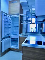Centra Heights (D14), Apartment #577754771